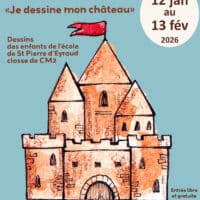IMPRESSION expo dessins chateau fev 26 copie