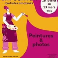 IMPRESSION expo peintures st pierre janv 2026 copie