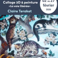 IMPRESSION expo teraket fev 26 copie