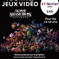 tournoi jeux video fev 26 copie