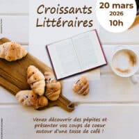 IMPRESSION croissants litte mars 2026