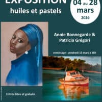 IMPRESSION expo cours de pilepastel et huiles mars 2026 copie