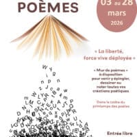 IMPRESSION murs de poemes mars 26 copie