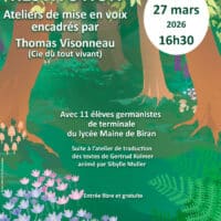 IMPRESSION restitutions mises en voix mars 2026 copie