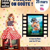 IMPRESSION silence on goute mars 26 copie