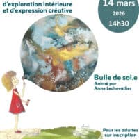 atelier bulle soie 26 copie