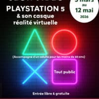 playstation mars 26 copie
