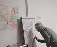 1er Conseil de Développement du Grand Bergeracois pour 2026-3 copie