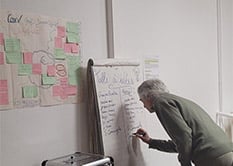 1er Conseil de Développement du Grand Bergeracois pour 2026