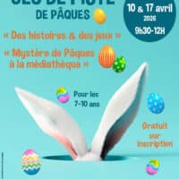 chasse tresors paques avril26 copie