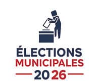 election vignette