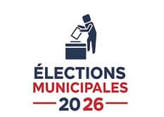 Elections Municipales