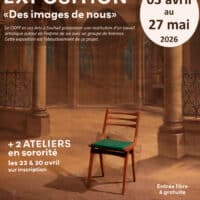 expo image de soi copie