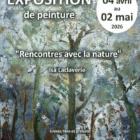 expo peintures biodiversite avril 26 copie