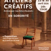 flyers ateliers sororite 26 copie