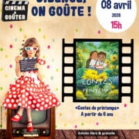 silence on goute avril 26 copie