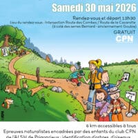 2026 - Rallye Nature copie