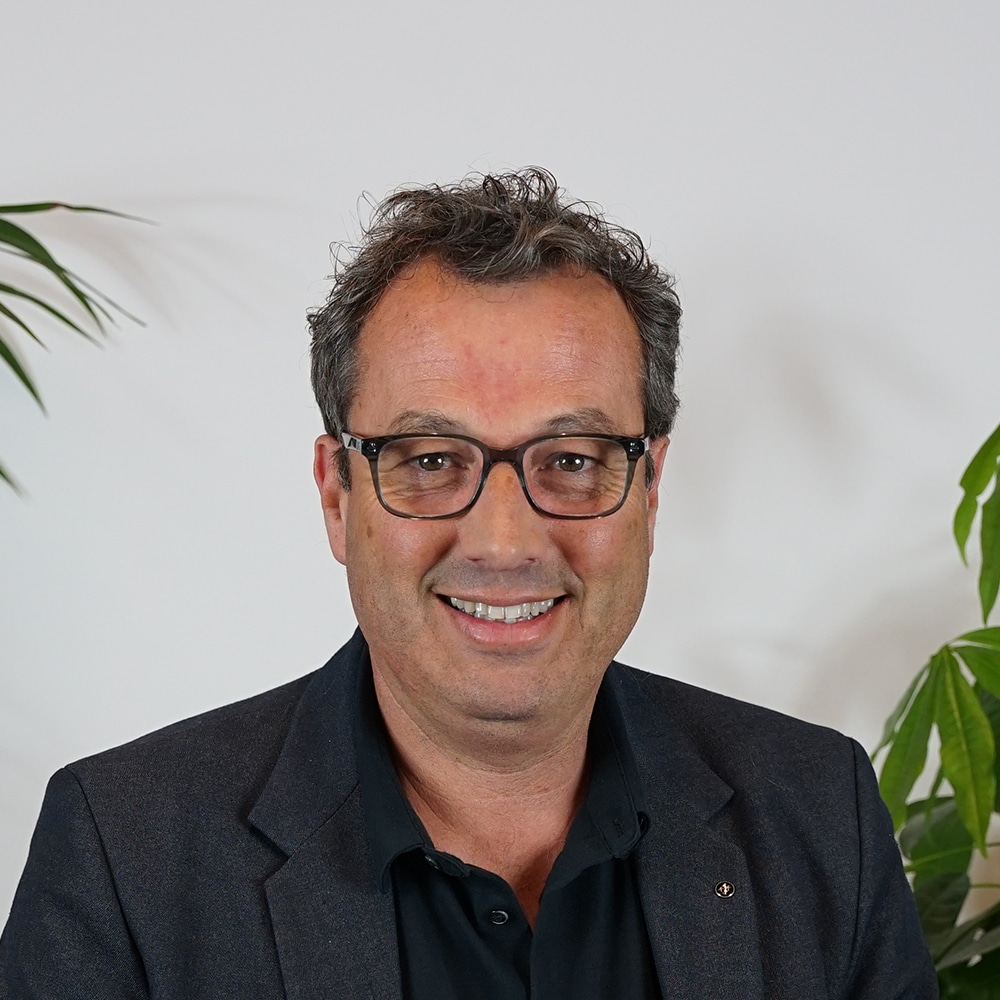 BASSI Georges