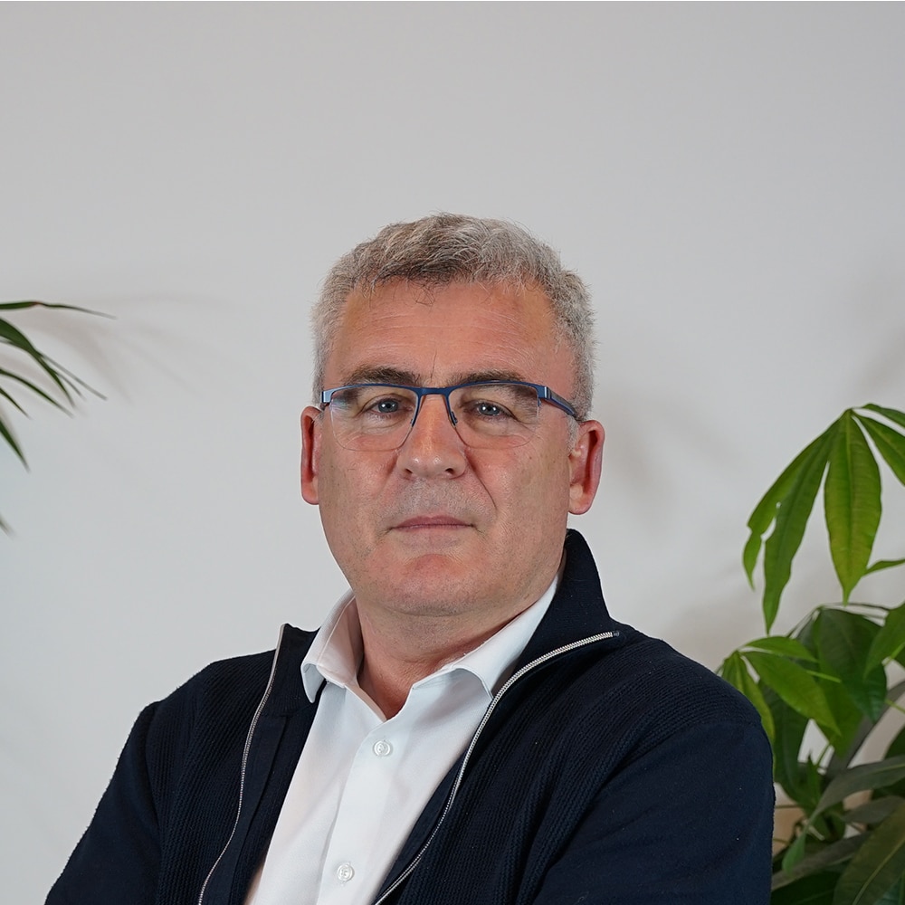 BIARD Philippe