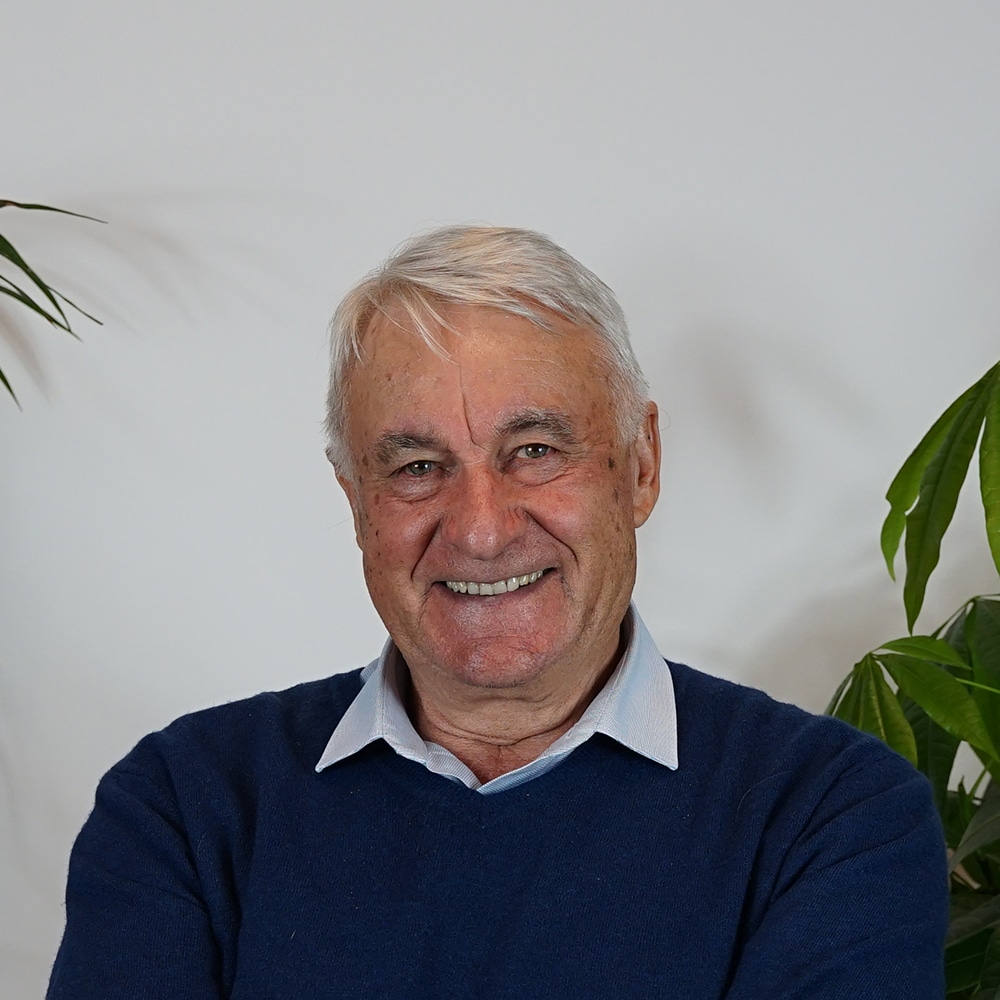 CHAPELLET Jean-Jacques