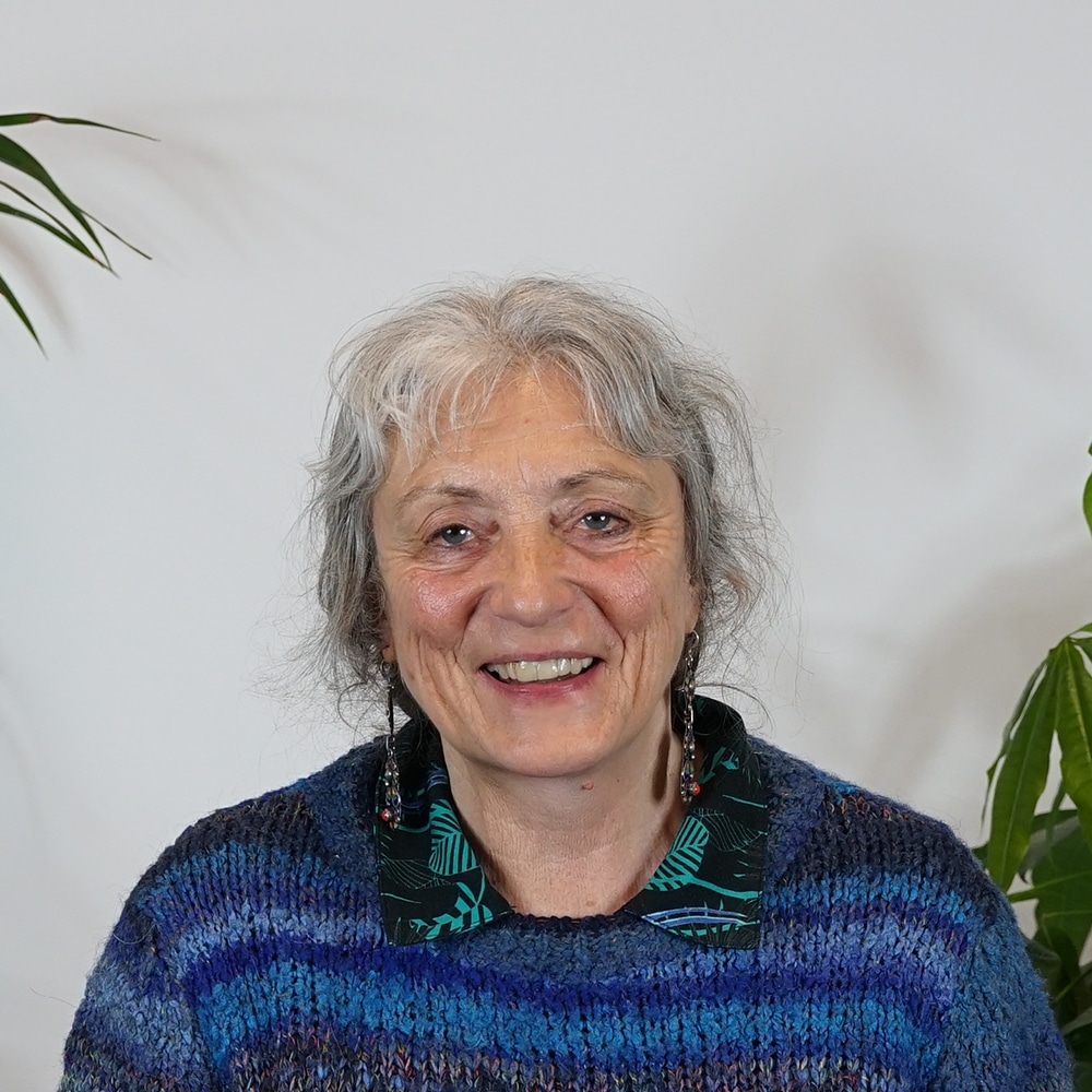 CORMIER Hélène