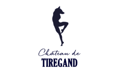 Visite & dégustation – 16h | Château de Tiregand