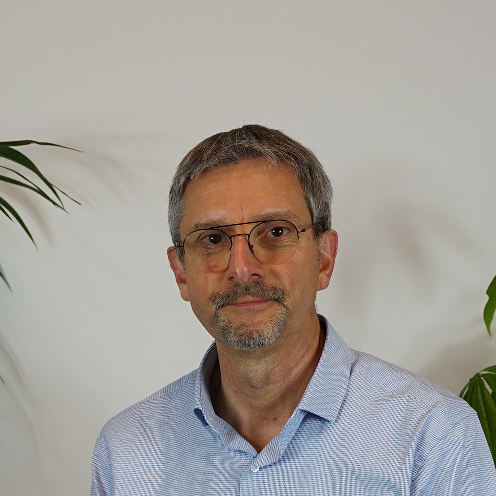 DUPUY Olivier