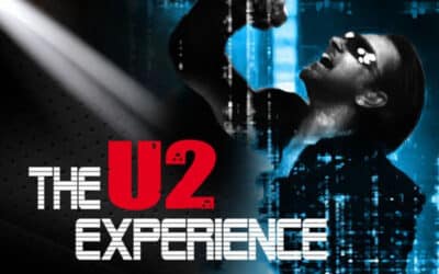 The U2 Experience