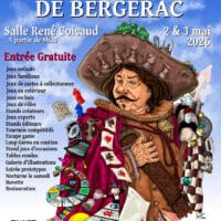 IMPRESSION affiche