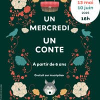 IMPRESSION contes 1 mai juin 26 copie