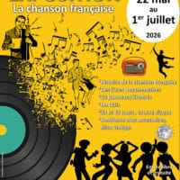 IMPRESSION expo chanson fran mai 26 copie