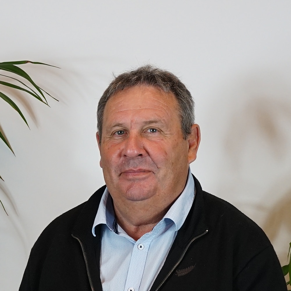 JEANTE Jean-François