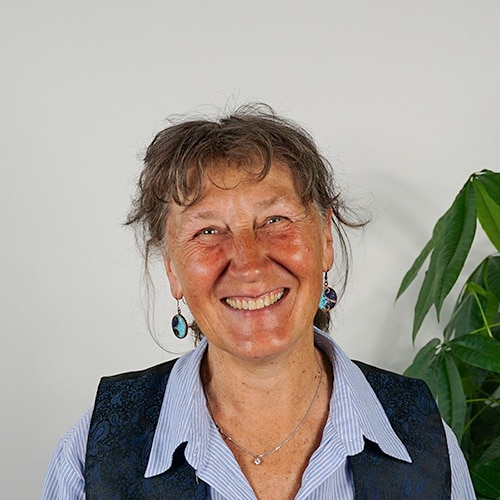 TAVEAU Catherine