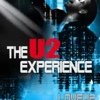 The U2 Experience