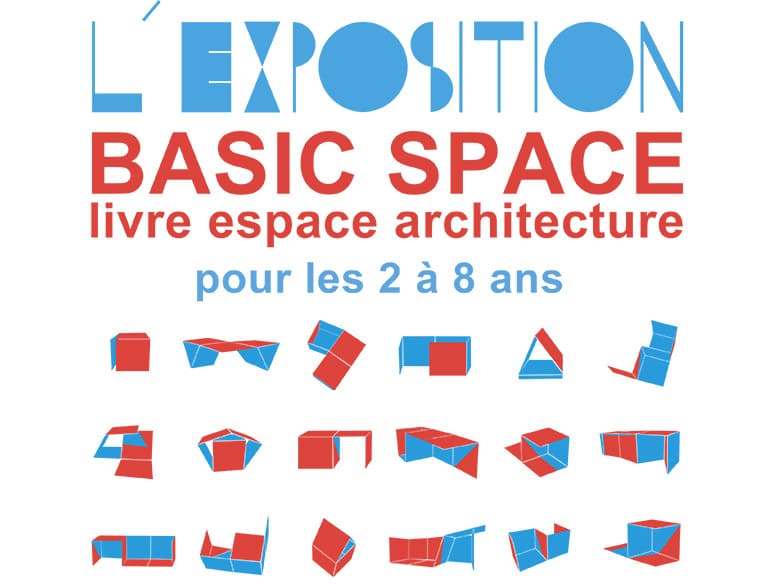 Expo Basic-Space