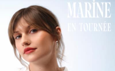 Marine