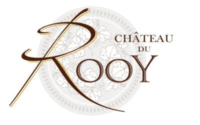 Portes ouvertes | Château du Rooy