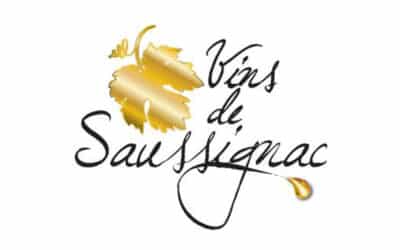 Vignerons de Saussignac | Maison des vins éphémère