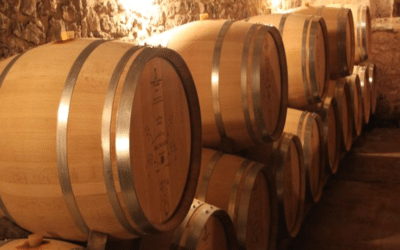 Château Bélingard | Les accords de Bélingard
