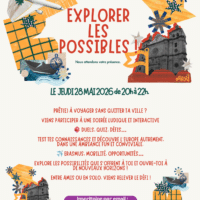FLYERS Joli Mois de l'EUROPE version validée_20260519_150855_0000