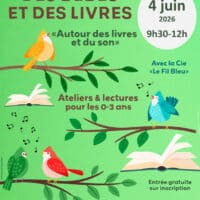 IMPRESSION atelier livres et son 26 copie