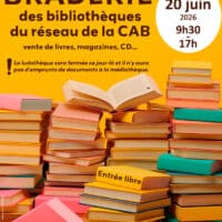 IMPRESSION braderie cab 2026 copie