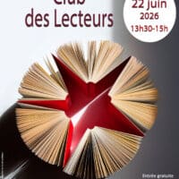IMPRESSION club lecteurs juin 26