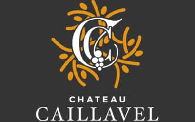Château Caillavel | Visite & dégustation 17h