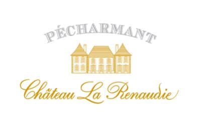 Château la Renaudie | Visite & dégustation