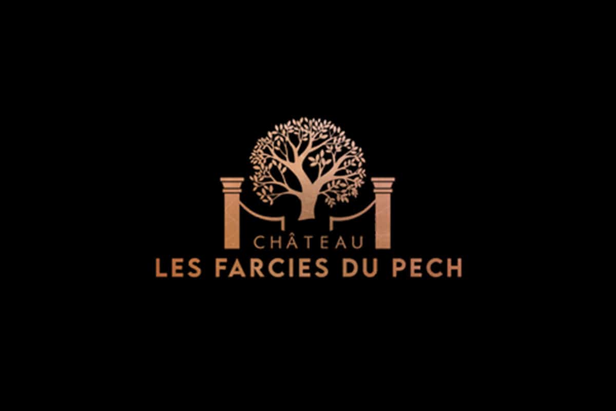 Visite & dégustation | Château les Farcies du Pech