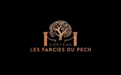 Visite & dégustation | Château les Farcies du Pech