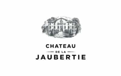 Visite dégustation fromages & charcuteries | Château de la Jaubertie