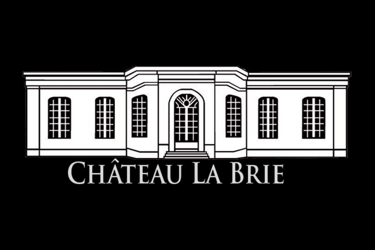 Château La Brie | Visite & dégustation