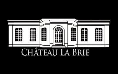 Château La Brie | Visite & dégustation